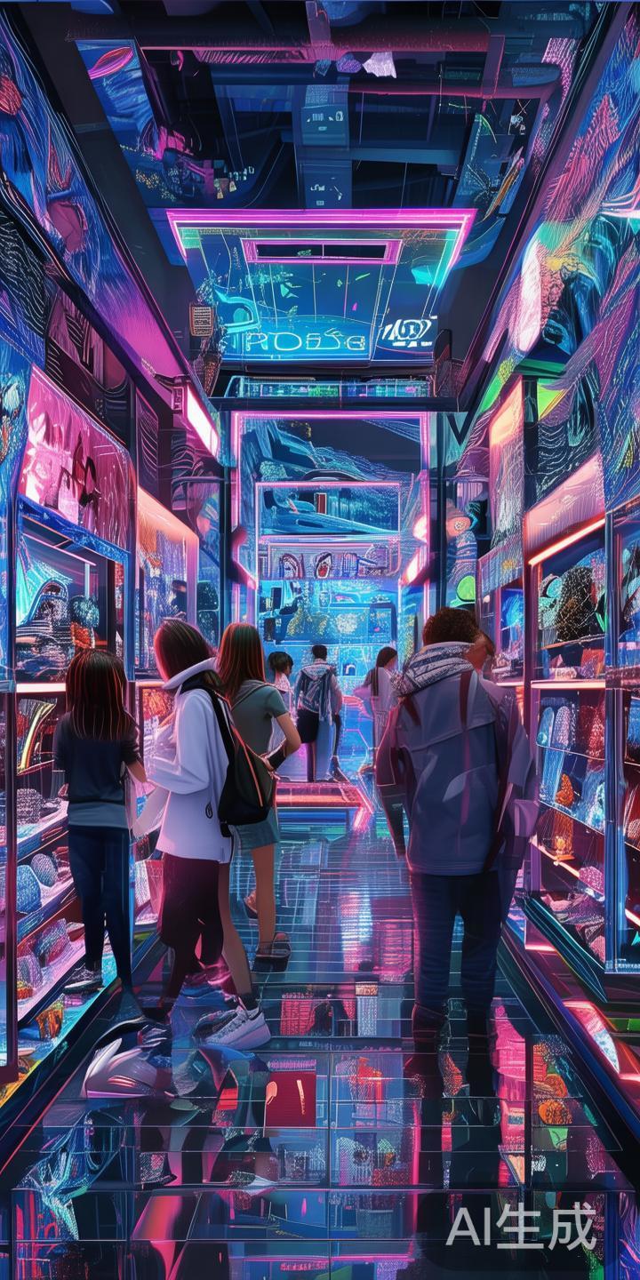 随着电子竞技及网游文化的快速发展，OG购流行逐渐成