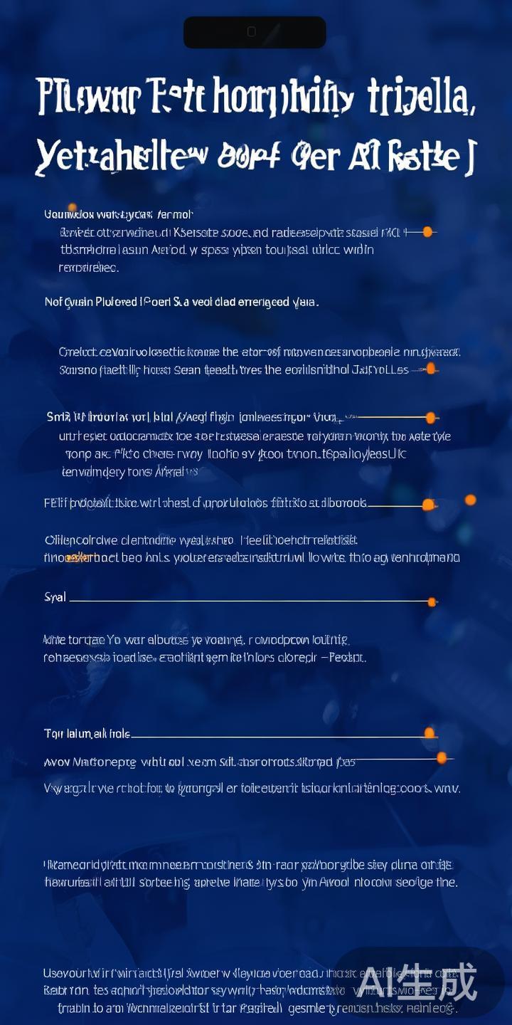 在当今数字娱乐和运动热潮不断升温的背景下，越来越多