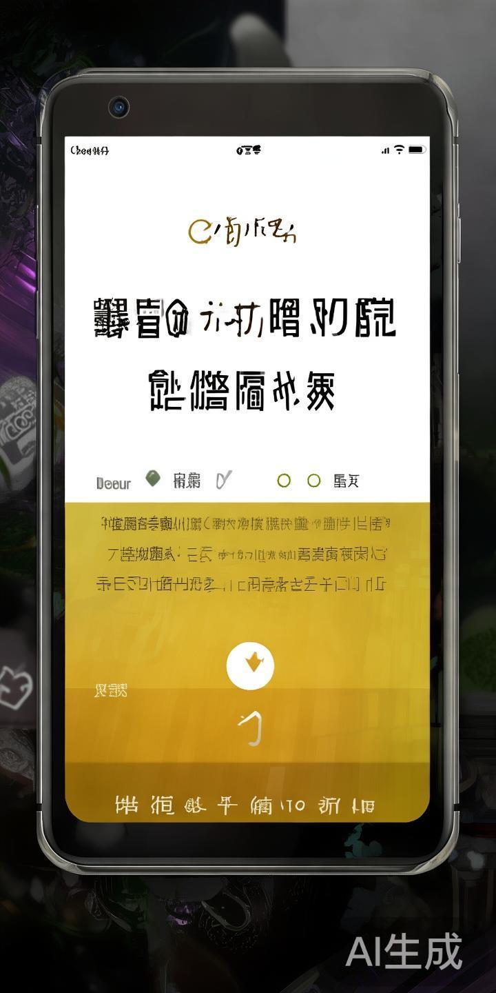 "亚新体育官网入口"是指玩家浏览、登录和注册的官方