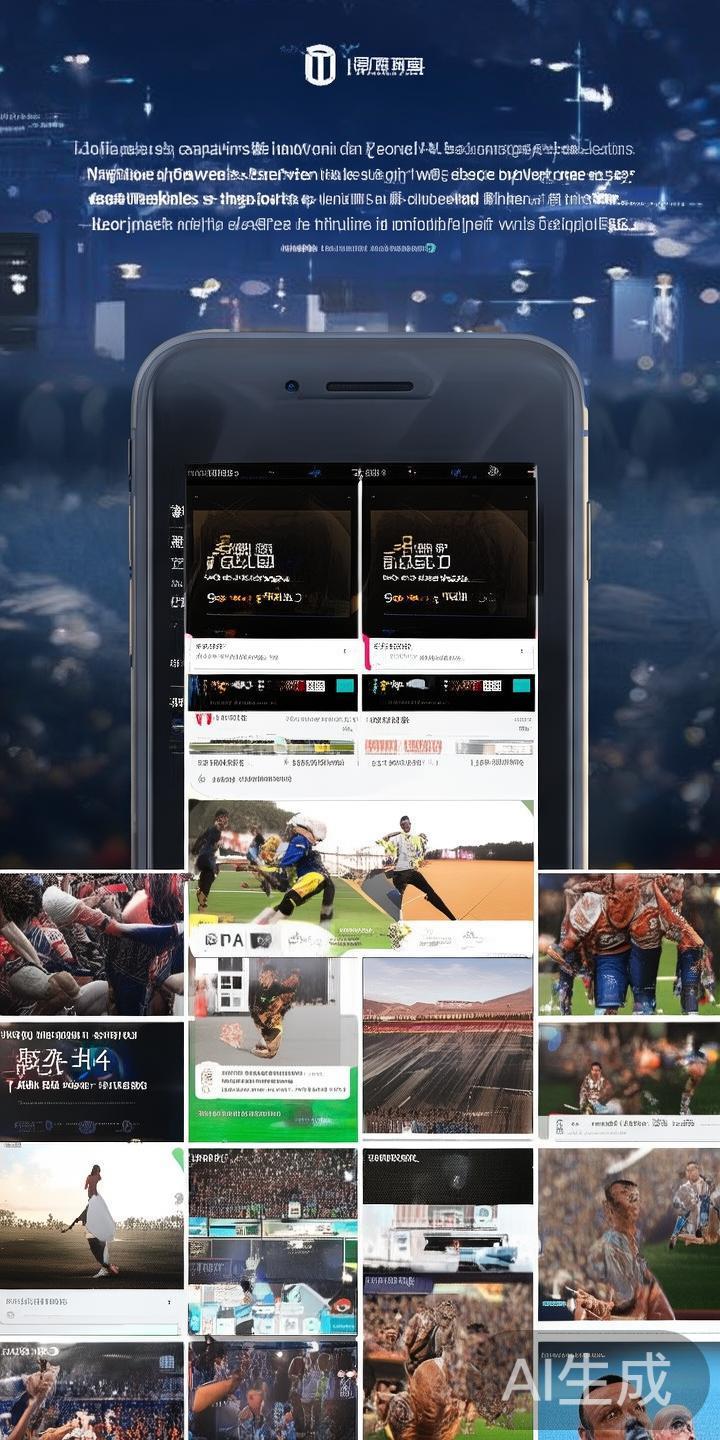 作为融合了最新技术与丰富资源的体育资讯平台，亚新体