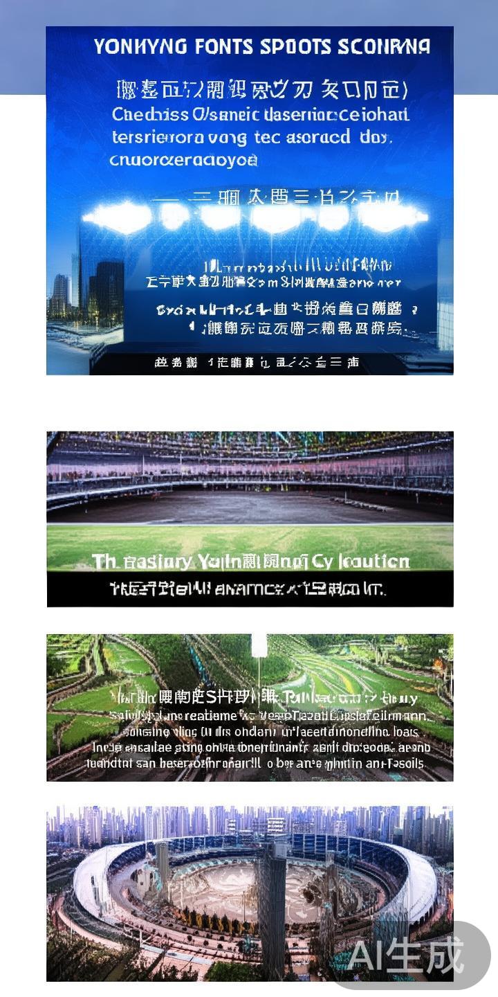 比如，亚新体育盛京成功举办了一系列高水平赛事，吸引