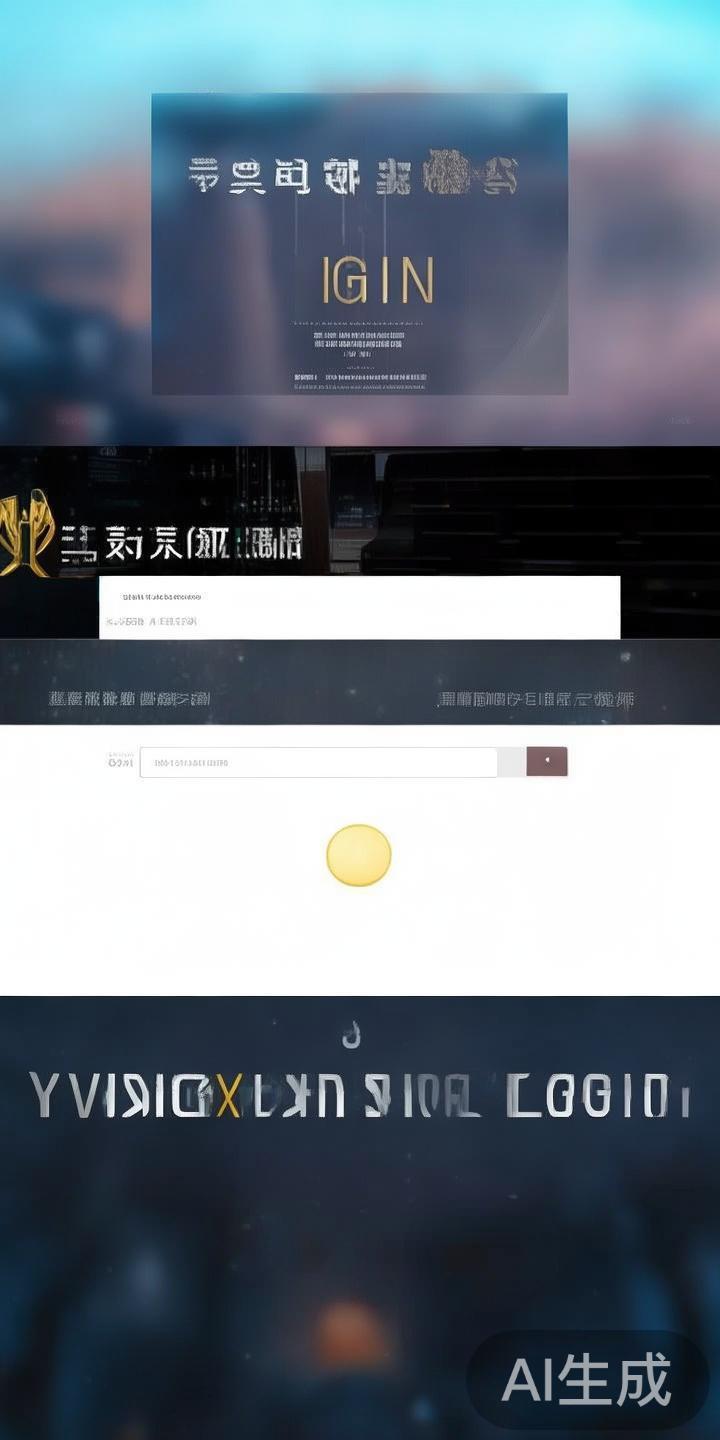 确保访问官方渠道非常重要。通常，用户可以通过搜索引