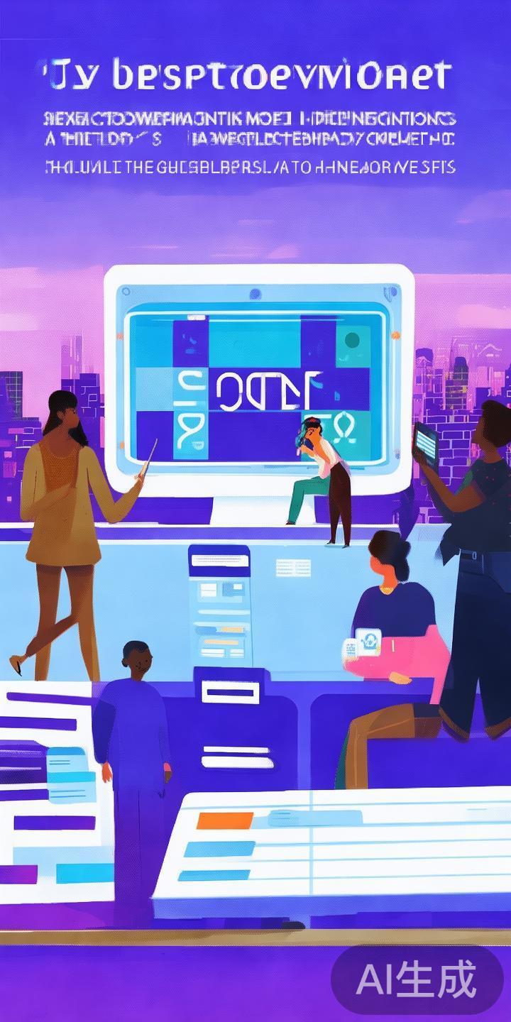 掌握摇号的开放时间，提前完成申请，是增加中签概率的