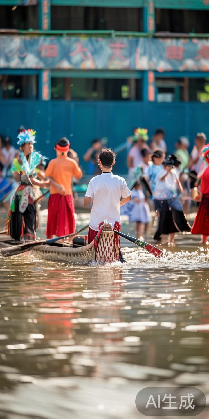 为了实现更广泛的参与，亚新体育派对在策划中注重&nbsp;“