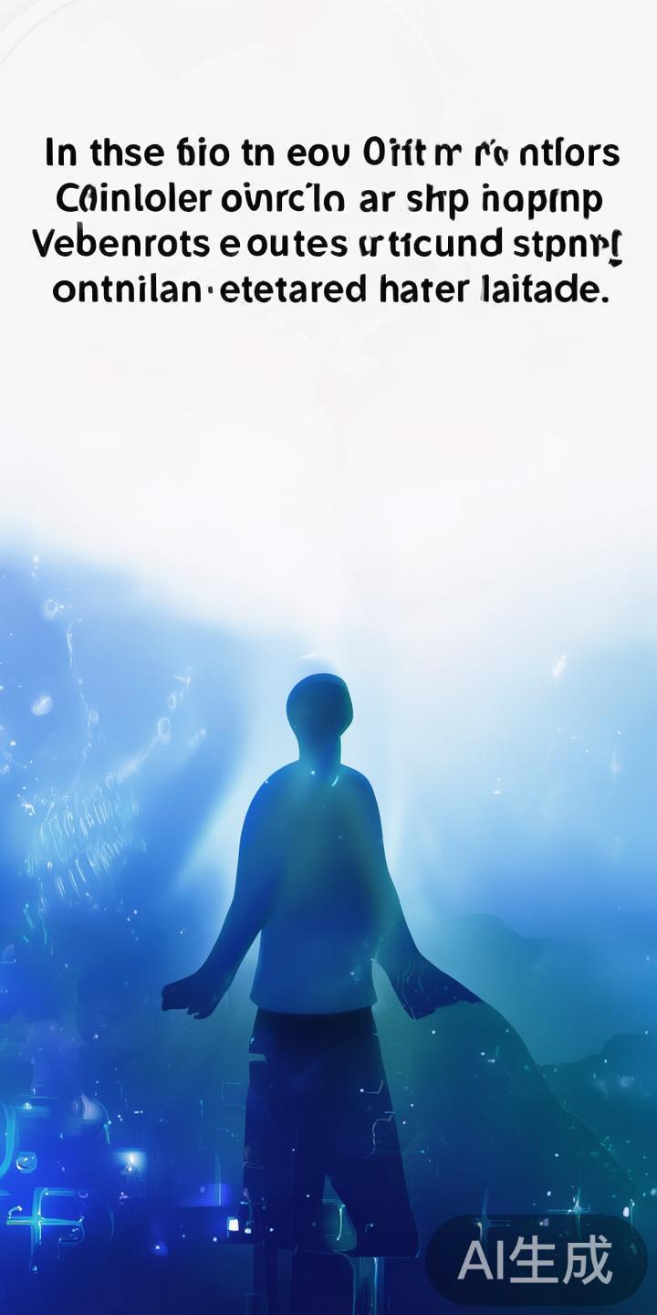 最新版本的亚盈新体育app官方下载安装完整流程全攻略【详细指南】 为何选择官方渠道下载亚盈新体育app
在众多第三