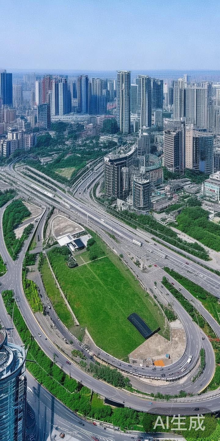 首先，&nbsp;盛京亚新体育周边的公共交通网络非常发达。乘