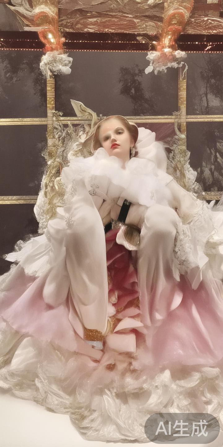 这一全方位的内容覆盖，使得体育迷无须再为错过重要比