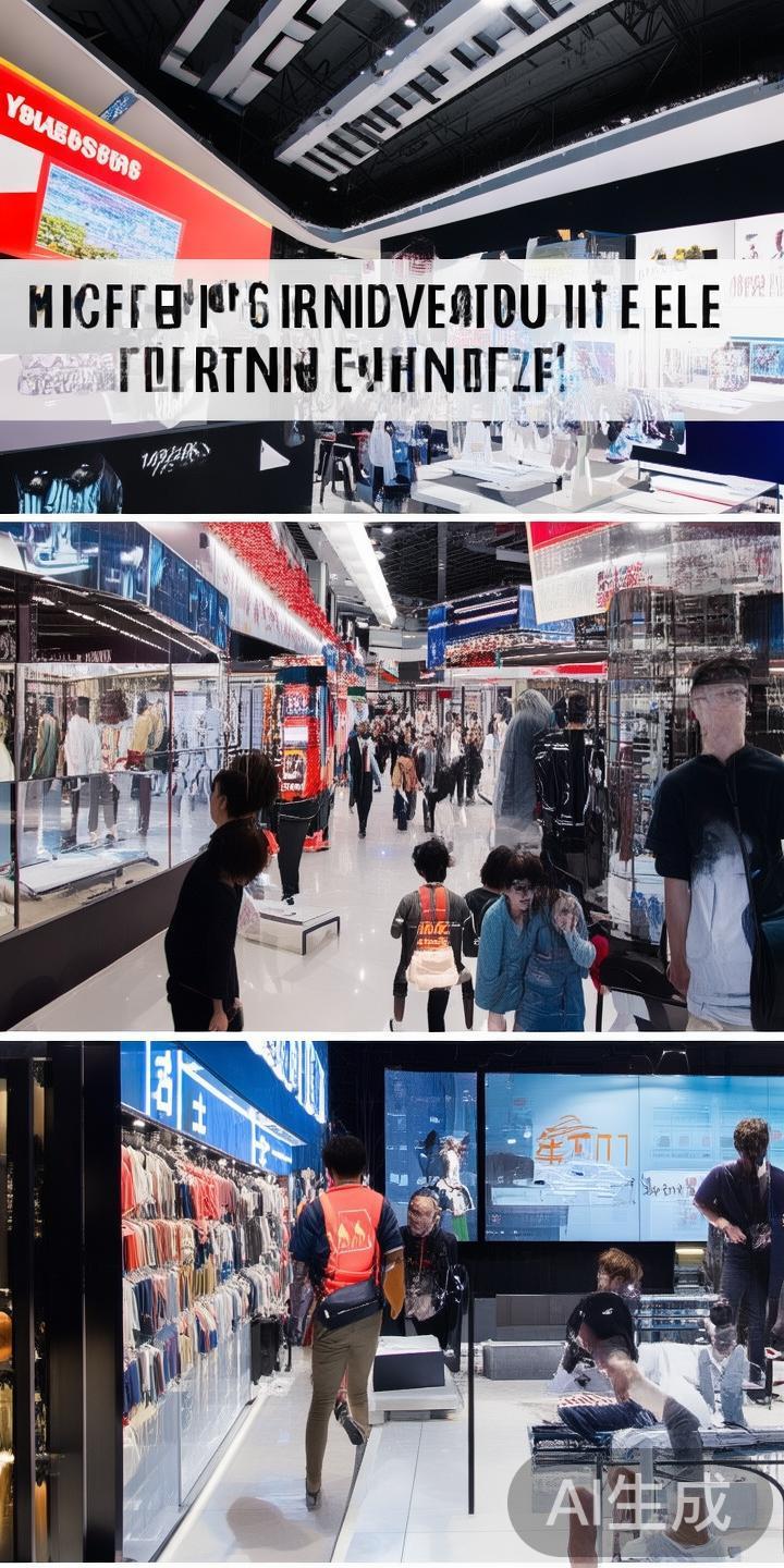 在市场推广方面，亚新体育充分利用线上线下多渠道策略