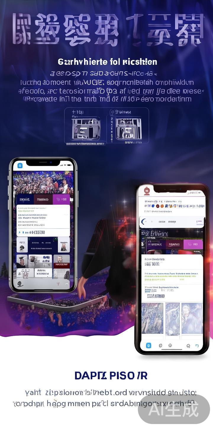 在当今数字化体育娱乐的快速发展中，各种体育应用为用