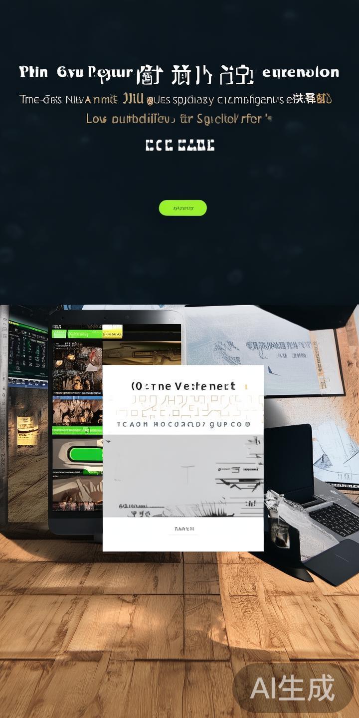 在当今数字娱乐的高速发展中，体育类应用成为众多用户