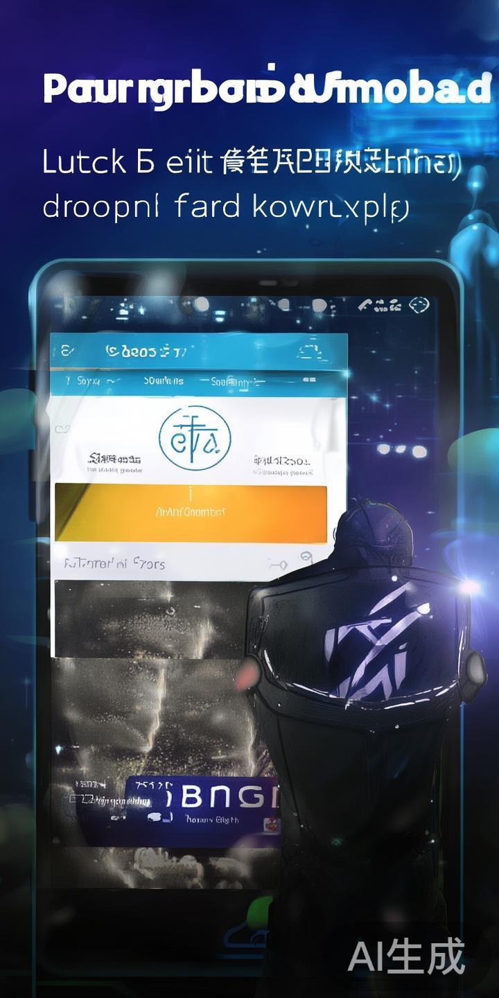 确保下载的亚新体育软件安全无病毒的实用方法与注意事项 