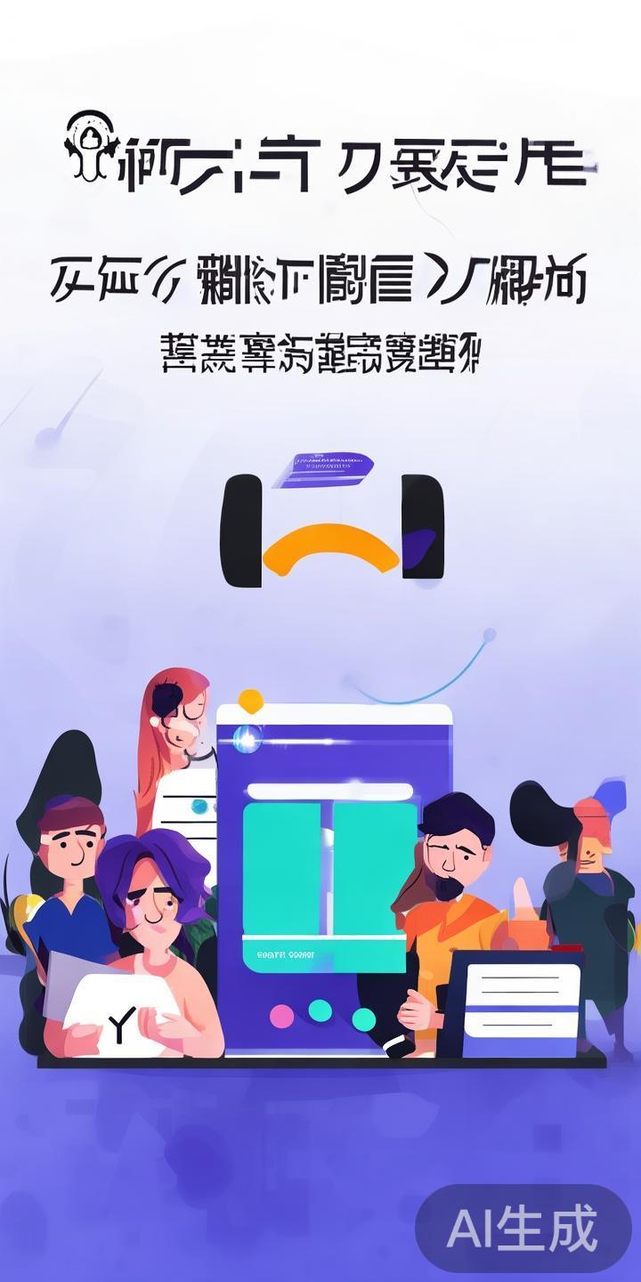 信誉度是衡量一个竞彩平台可靠性的重要指标。亚盈新体