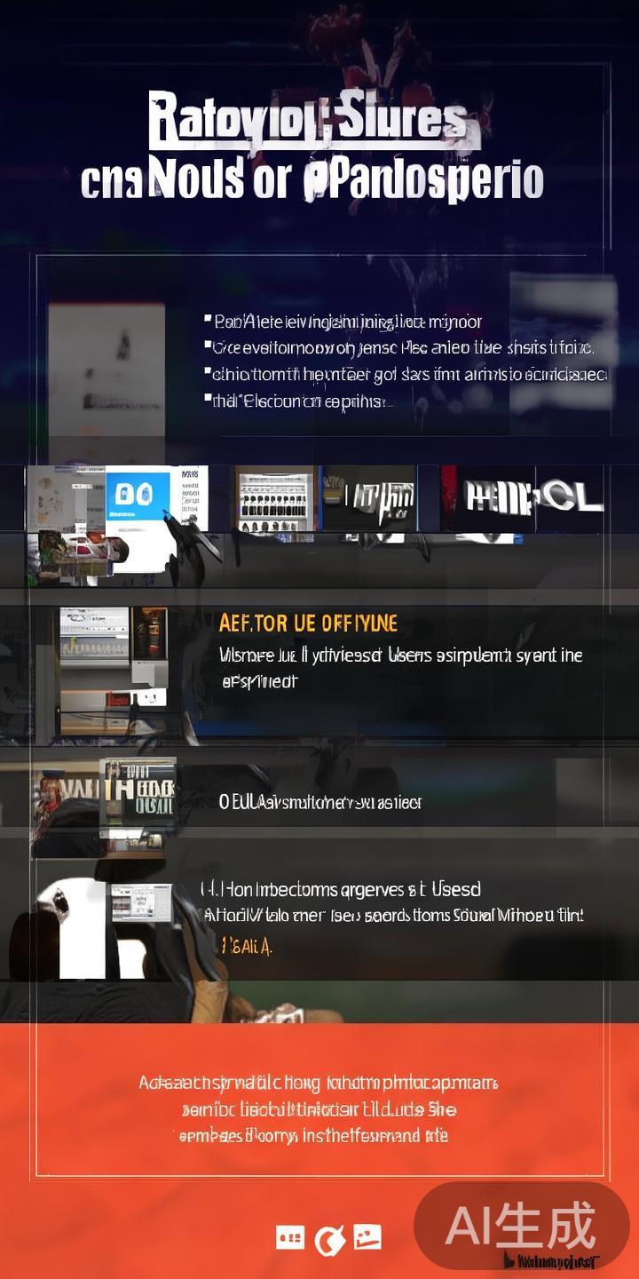 在当今体育博彩行业竞争激烈的市场环境中，客户服务已