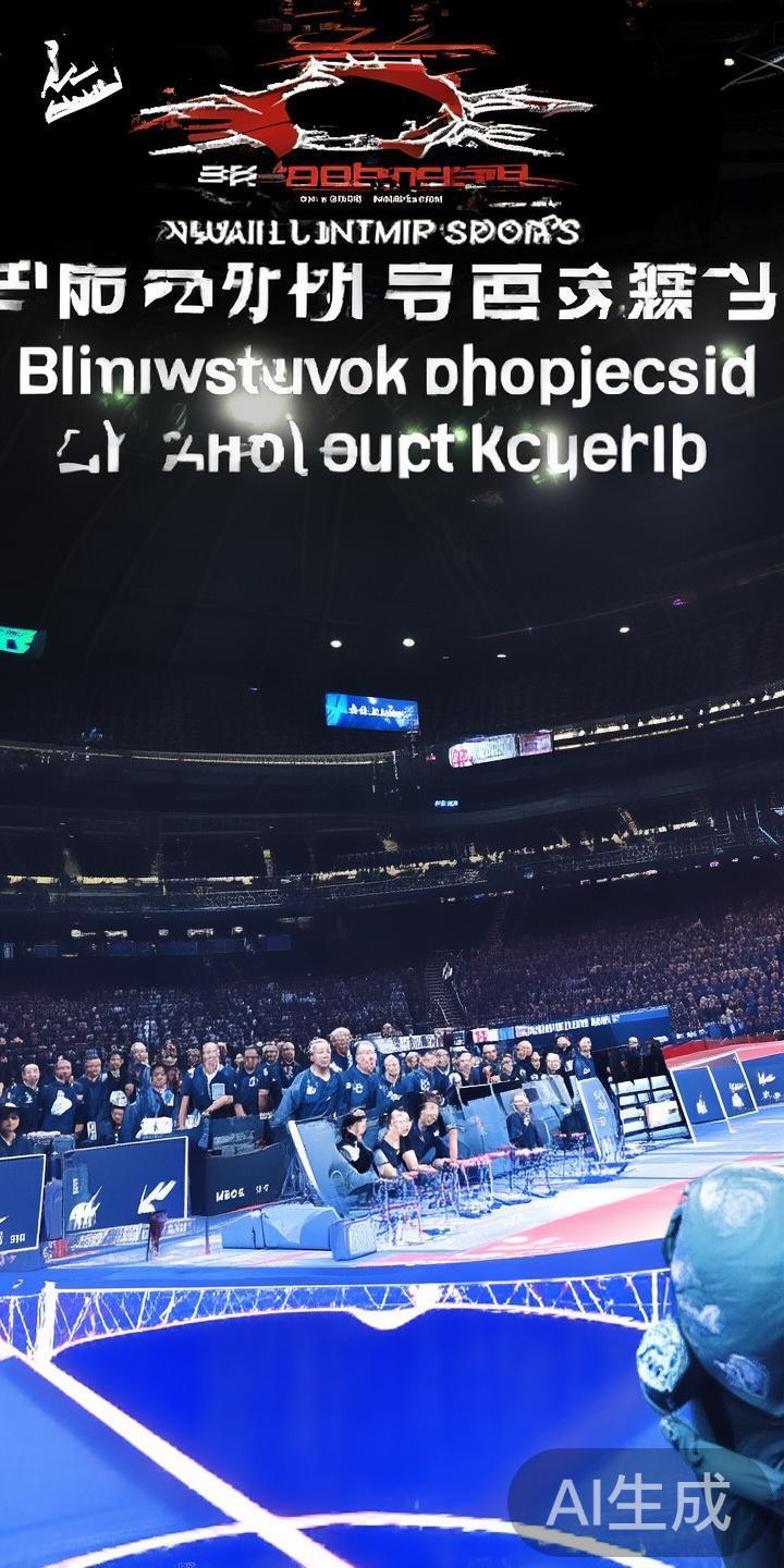 丰富的比赛项目需要配备优质的赛事保障。亚盈新体育平