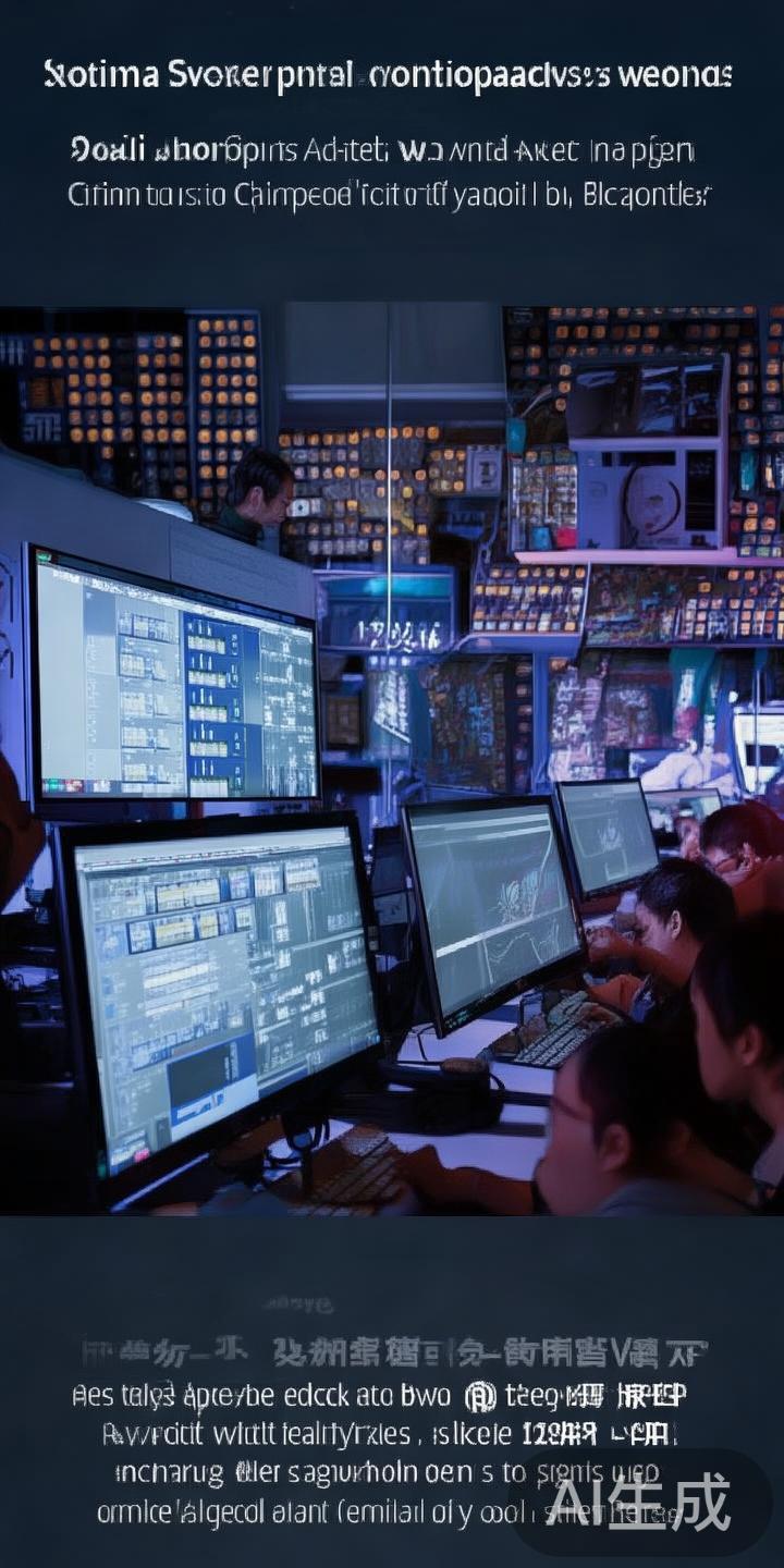 掌握报名时间节点：密切关注亚新体育官方网站或官方微