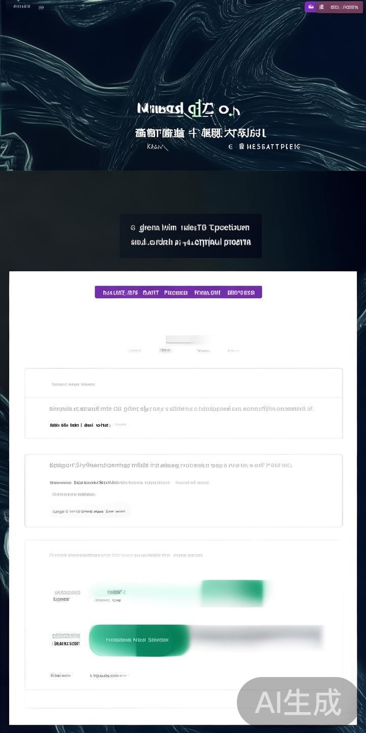 用户账户安全保障方面，亚新体育官网首页实行多因素认