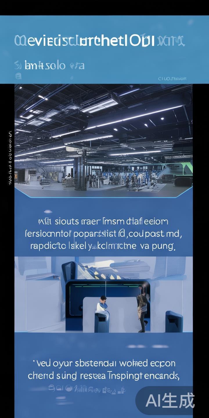 亚新体育排队流程详细指南:确保每位用户快速入场体验 为了减少现场排队等待时间,亚新体育引入线上预约系统