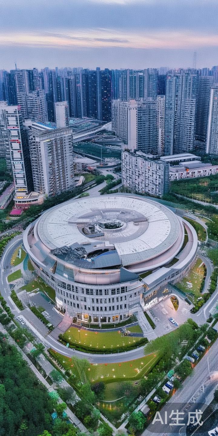 亚新体育中心的详细地址及周边配套设施全面介绍 在现代城市生活节奏日益加快的背景下,优质的体育设施