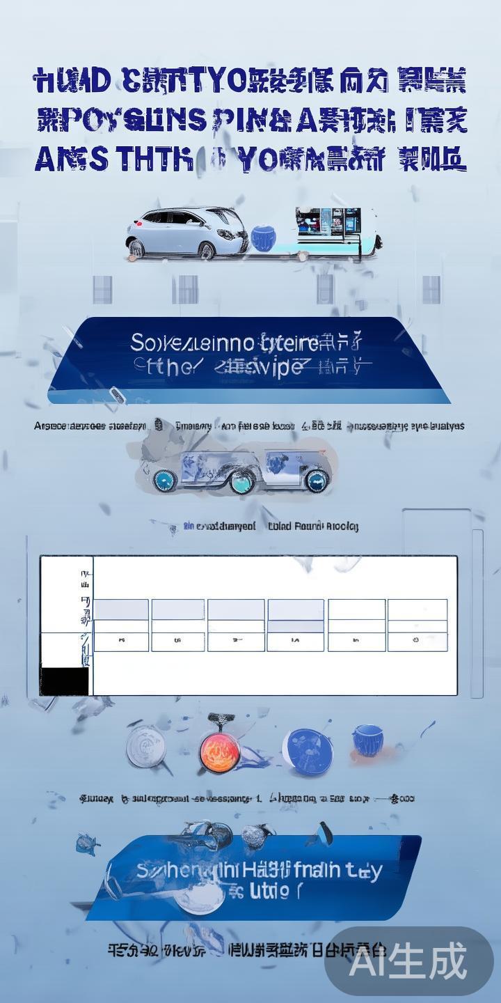 全面解析亚新体育摇号流程与中签技巧,助你顺利中签攻略 在当今新能源汽车市场快速发展的背景下,亚新体育摇号