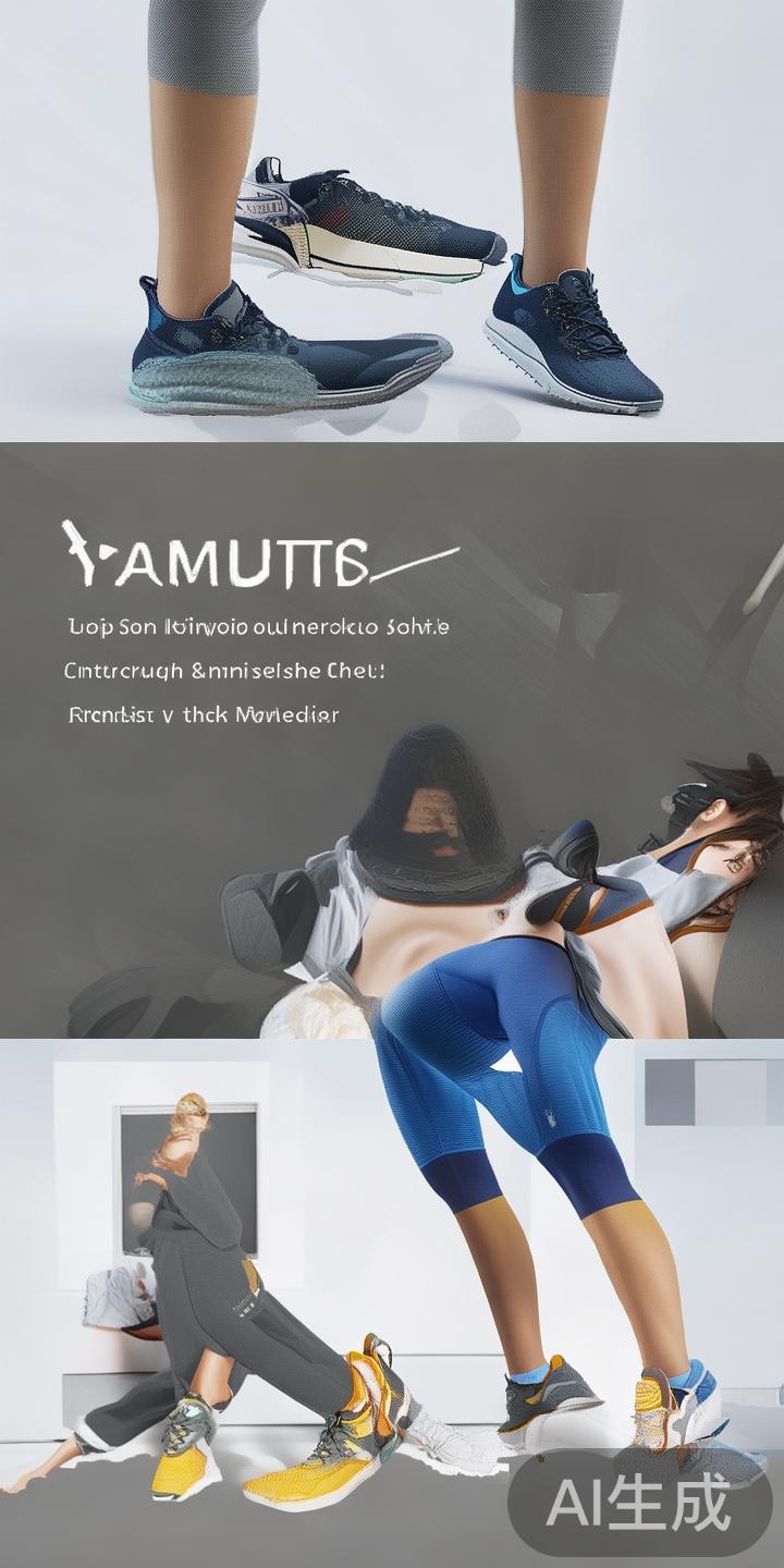 亚新体育最新系列产品秉持创新精神，在设计方面不断追