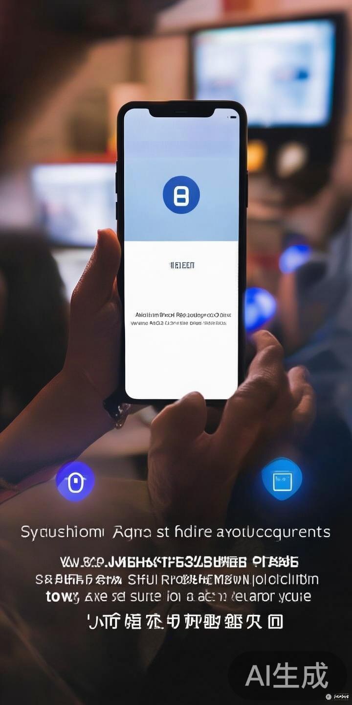 在进行下载之前，首先需要确保你的设备符合亚新体育a