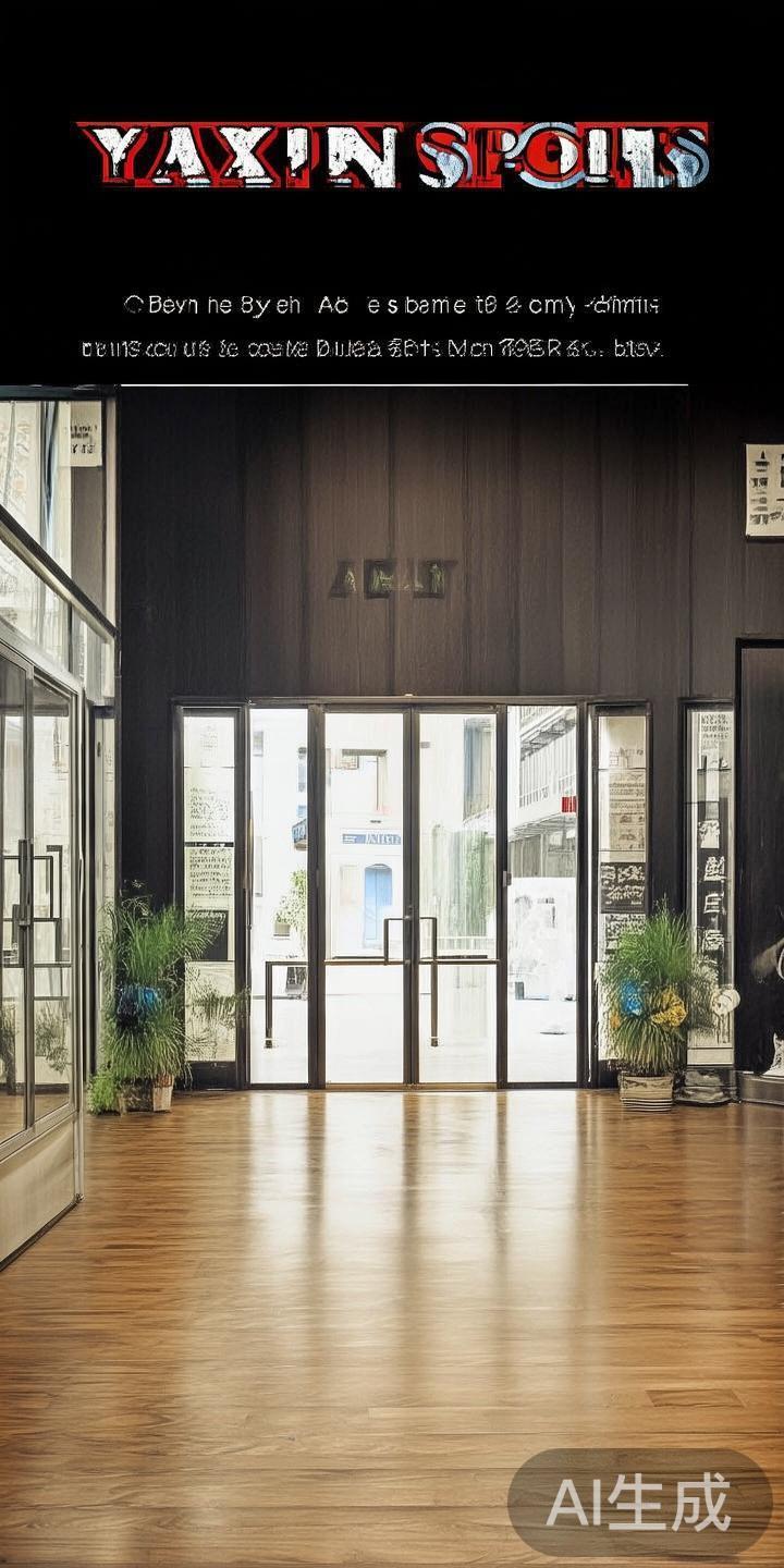 亚新体育关闭时间是否会根据节假日调整安排？ 