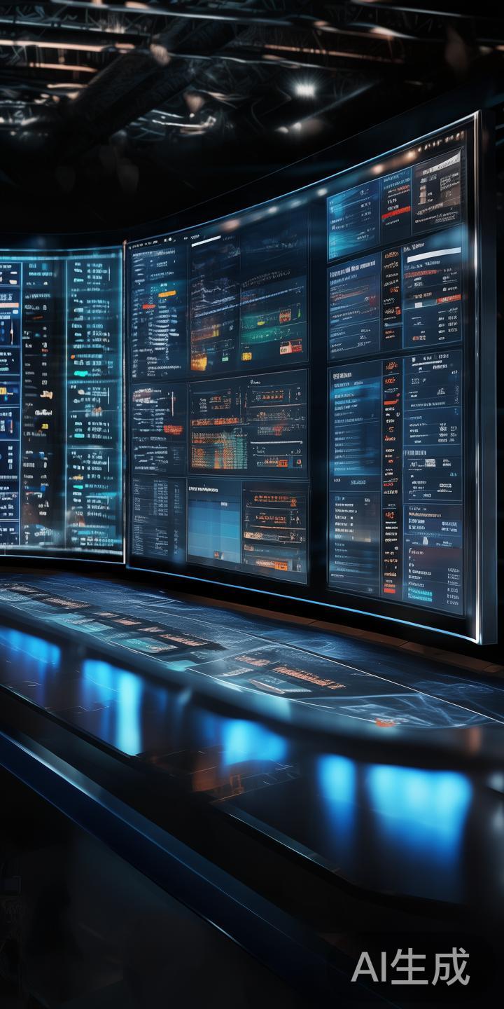 全面解析亚盈新体育最新版本下载方法及核心功能介绍 新版增加了比赛前的赛前分析、赛后总结以及实时数据统