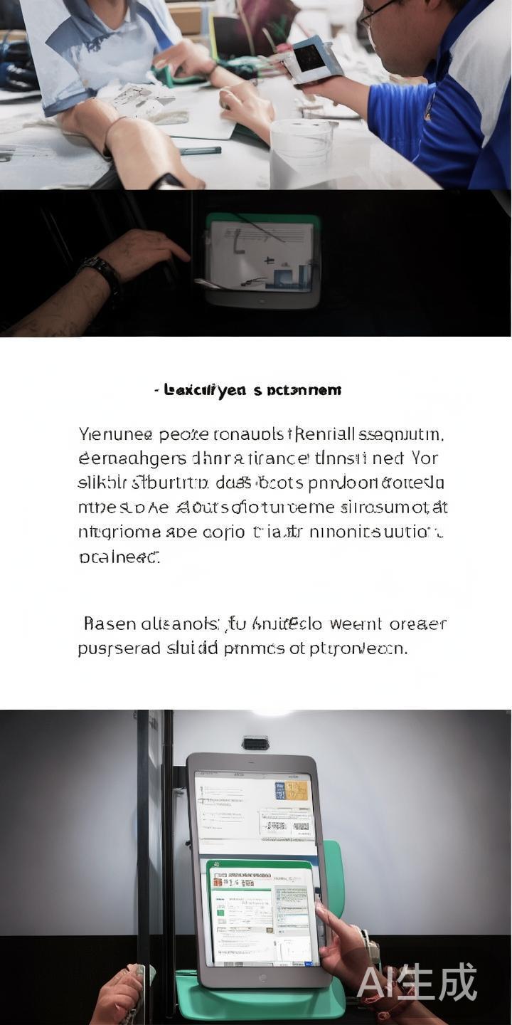 参加亚新体育0元活动的注意事项与常见问答全面解析 在参加亚新体育0元活动过程中,或许需要填写个人资料