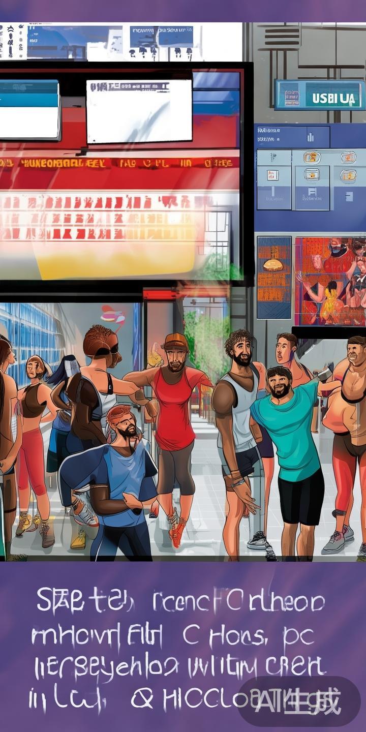 了解亚新体育门店营业时间的必要性
在日常生活中，